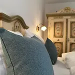 Alpenflair 招待所