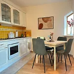 Affittacamere Alpenflair Reit im Winkl