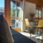 Alpenflair 3*