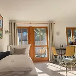 Alpenflair 雷特温克尔