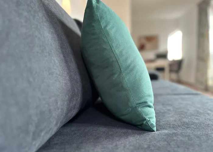 بيت ضيافة Alpenflair ريت ام وينكل