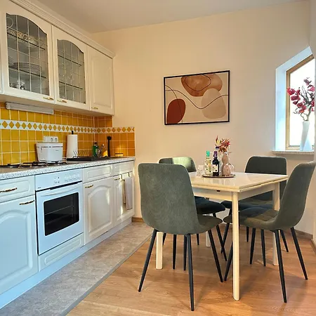 Guest house Alpenflair Reit im Winkl