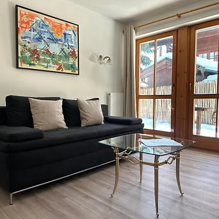 Alpenflair * Reit im Winkl
